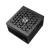 Блок питания ПК PcCooler P3-YK750H-B1H — для бизнеса и офиса