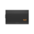 Блок питания ПК PcCooler P3-YK750H-B1H — для бизнеса и офиса