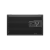 Блок питания ПК PcCooler P3-YK750H-B1H — для бизнеса и офиса