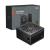Блок питания ПК PcCooler P3-YK750H-B1H — для бизнеса и офиса
