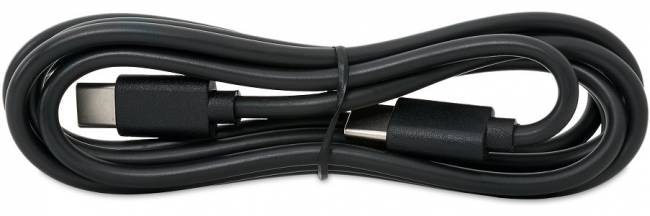 Сетевое зарядное устройство 220В NERPA PD333CBX 65W — для бизнеса и офиса Сетевое зарядное устройство 220В NERPA PD333CBX 65W — для бизнеса и офиса