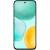 Смартфон Honor 5109BTEA — для бизнеса и офиса