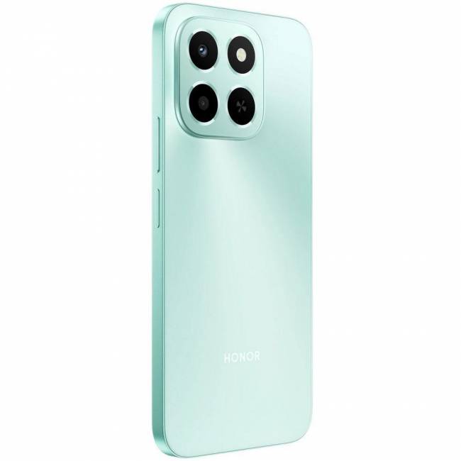 Смартфон Honor 5109BTEA — для бизнеса и офиса