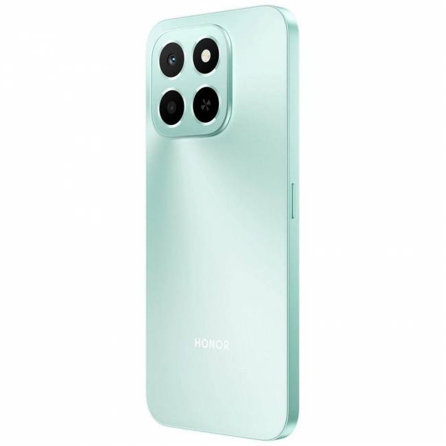 Смартфон Honor 5109BTEA — для бизнеса и офиса