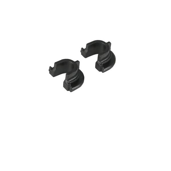 Комплект бушингов резинового вала совм. для HP LJ Pro M101/102/103/104/M129/M132, лев+прав — для бизнеса и офиса
