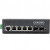 Коммутатор OSNOVO SW-80402/IL — для бизнеса и офиса