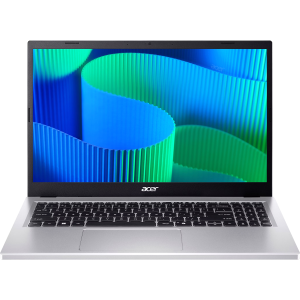 Ноутбук Acer NX.EJAER.007