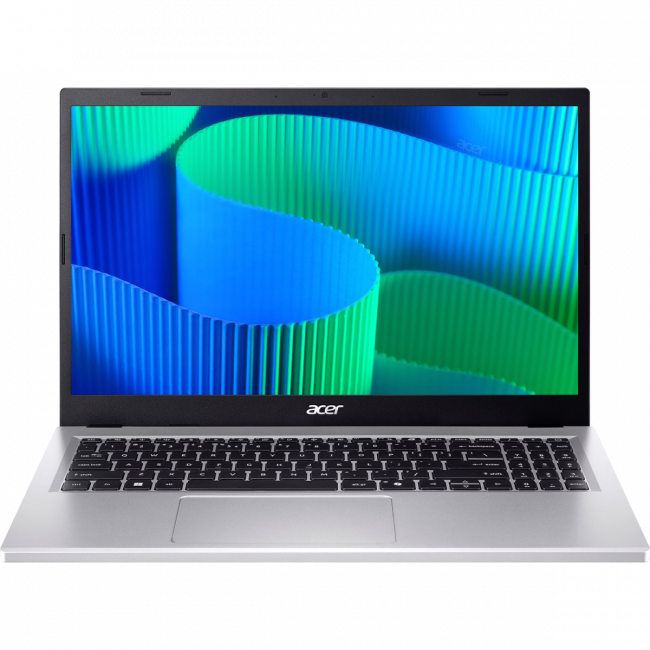 Ноутбук Acer NX.EJAER.007 — для бизнеса и офиса Ноутбук Acer NX.EJAER.007 — для бизнеса и офиса