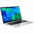 Ноутбук Acer NX.EJAER.007 — для бизнеса и офиса Ноутбук Acer NX.EJAER.007 — для бизнеса и офиса