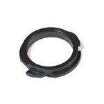 JC61-00589A/JC86-00055G Бушинг тефлонового вала Samsung ML-1510/1710/1750/1610/2015 (O)