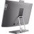 Моноблок Lenovo IdeaCentre AIO 5 27IAH7 27" (F0GQ009KRU)