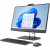 Моноблок Lenovo IdeaCentre AIO 5 27IAH7 27" (F0GQ009KRU)