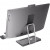 Моноблок Lenovo IdeaCentre AIO 5 27IAH7 27" (F0GQ009KRU)