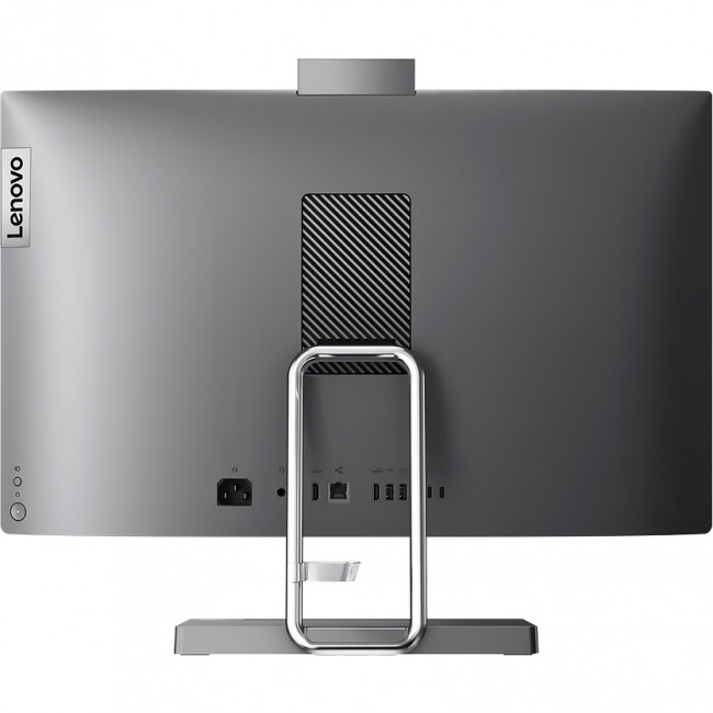 Моноблок Lenovo IdeaCentre AIO 5 27IAH7 27" (F0GQ009KRU)