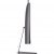 Моноблок Lenovo IdeaCentre AIO 5 27IAH7 27" (F0GQ009KRU)