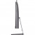 Моноблок Lenovo IdeaCentre AIO 5 27IAH7 27" (F0GQ009KRU)