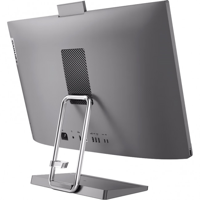 Моноблок Lenovo IdeaCentre AIO 5 27IAH7 27" (F0GQ009KRU)