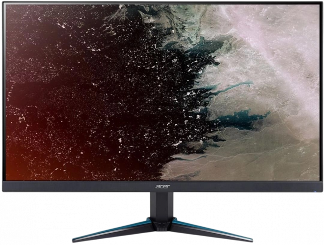 Монитор ACER UM.HV0CD.103 — для бизнеса и офиса Монитор ACER UM.HV0CD.103 — для бизнеса и офиса