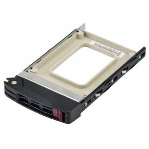 Комплектующие корпусов SuperMicro MCP-220-00147-0B