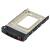 Комплектующие корпусов SuperMicro MCP-220-00147-0B — для бизнеса и офиса