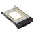 Комплектующие корпусов SuperMicro MCP-220-00147-0B — для бизнеса и офиса