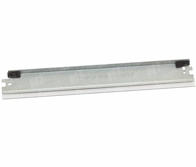 Ракель Hi-Black для HP LJ 5L/6L/1100/AX — для бизнеса и офиса