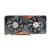 Видеокарта AFOX CORPORATION AF3060TI-8192D6H4 — для бизнеса и офиса
