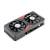 Видеокарта AFOX CORPORATION AF3060TI-8192D6H4 — для бизнеса и офиса