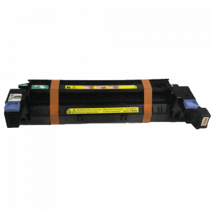 Комплект закрепления HP CE710-69010