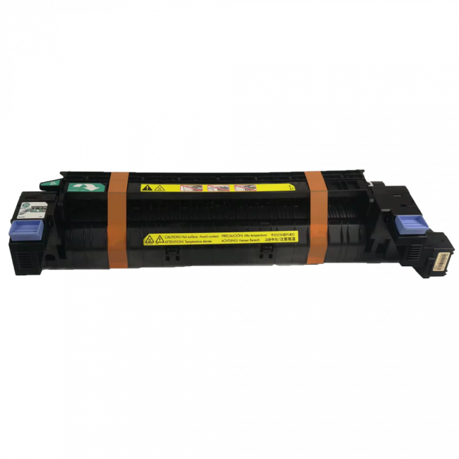 Комплект закрепления HP CE710-69010 — для бизнеса и офиса