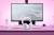 Гарнитура Razer Kraken Kitty V3 X - White Razer Kraken Kitty V3 X White — для бизнеса и офиса