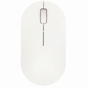 Мышь Xiaomi BHR8915GL