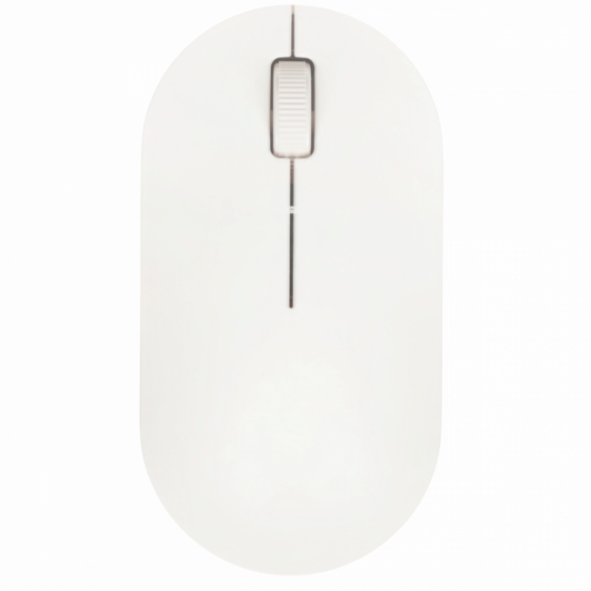 Мышь Xiaomi BHR8915GL — для бизнеса и офиса
