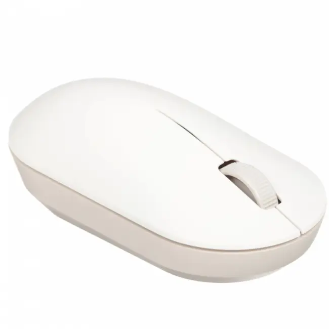 Мышь Xiaomi BHR8915GL — для бизнеса и офиса
