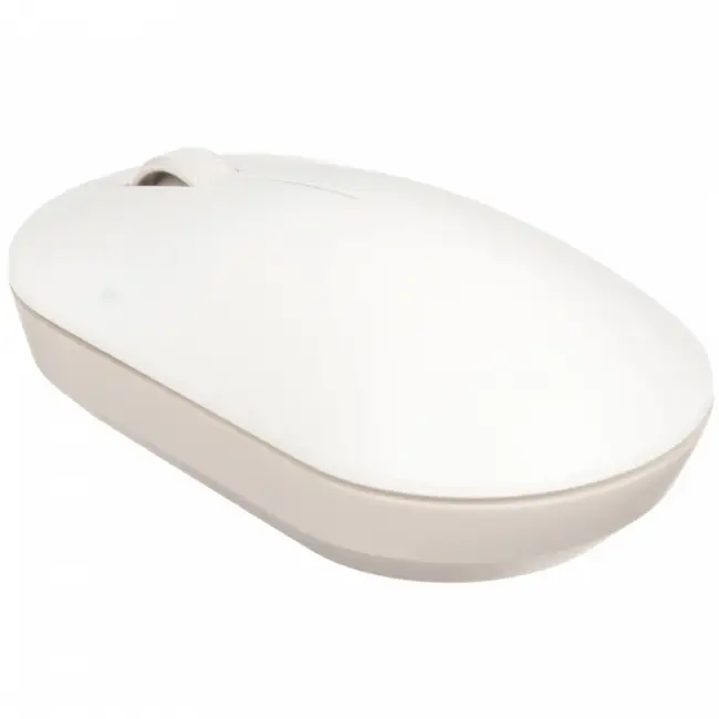 Мышь Xiaomi BHR8915GL — для бизнеса и офиса