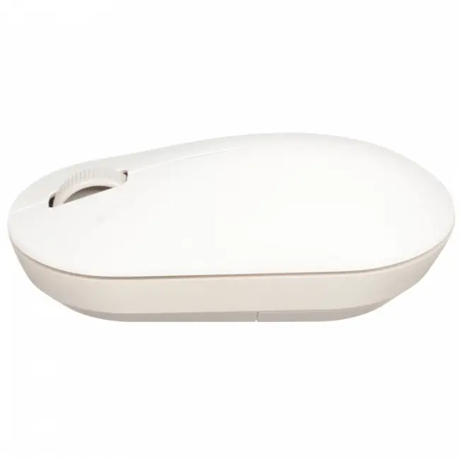 Мышь Xiaomi BHR8915GL — для бизнеса и офиса