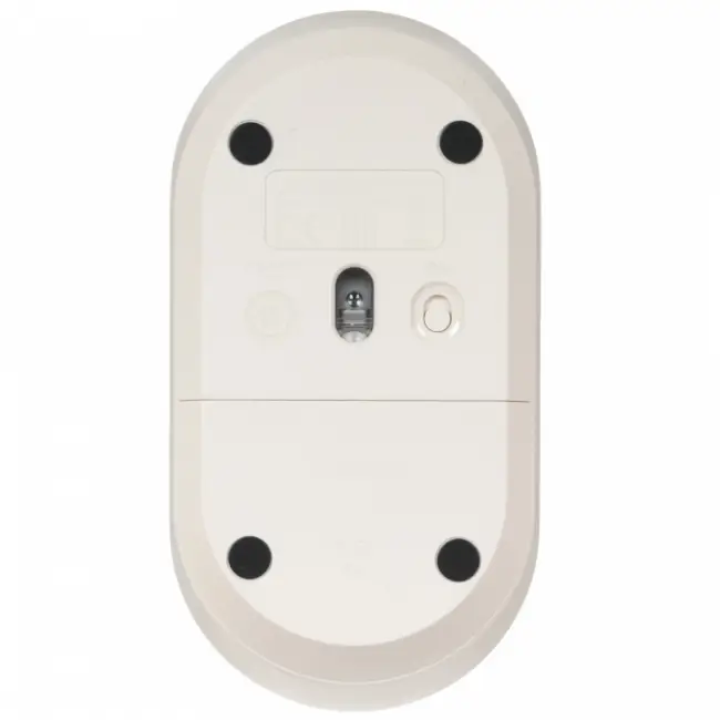Мышь Xiaomi BHR8915GL — для бизнеса и офиса