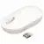 Мышь Xiaomi BHR8915GL — для бизнеса и офиса
