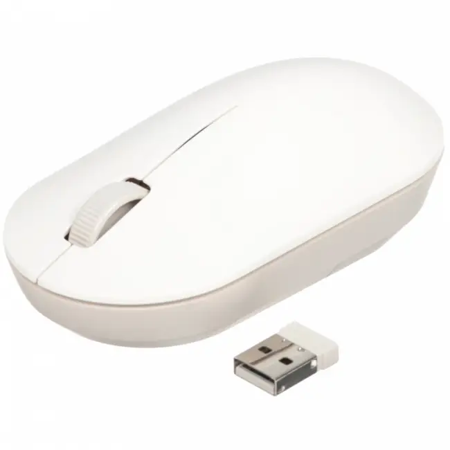 Мышь Xiaomi BHR8915GL — для бизнеса и офиса