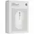 Мышь Xiaomi BHR8915GL — для бизнеса и офиса