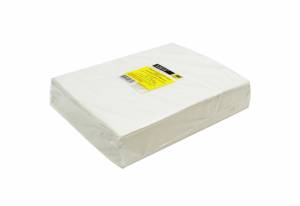 Салфетки Hi-Black универсальные 15х18,5 см, 150 шт./упак.