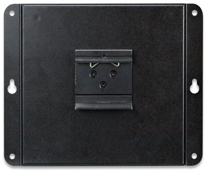 коммутатор Коммутатор PLANET WGS-5225-8P2SV коммутатор Коммутатор PLANET WGS-5225-8P2SV