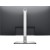 Монитор Dell P2721Q (P2721Q) — для бизнеса и офиса