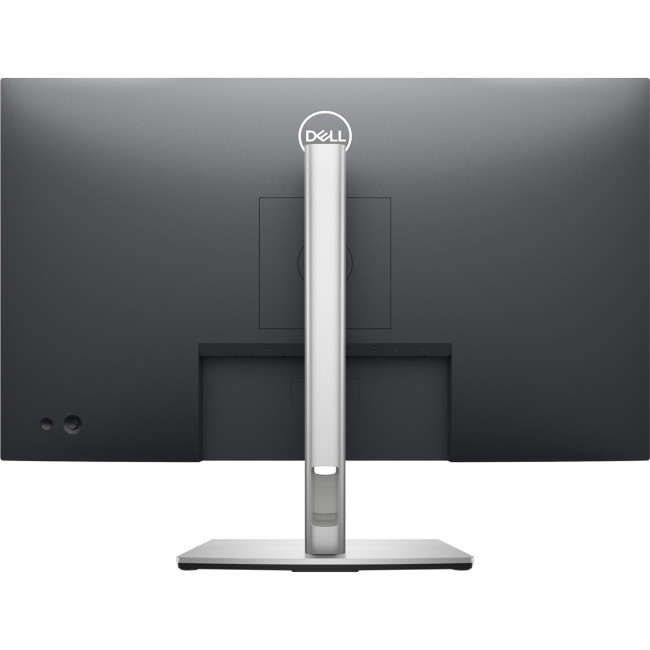 Монитор Dell P2721Q (P2721Q) — для бизнеса и офиса
