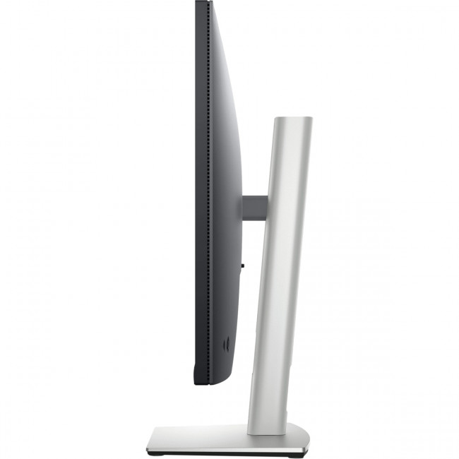 Монитор Dell P2721Q (P2721Q) — для бизнеса и офиса