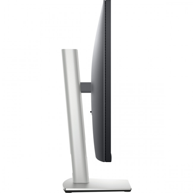 Монитор Dell P2721Q (P2721Q) — для бизнеса и офиса