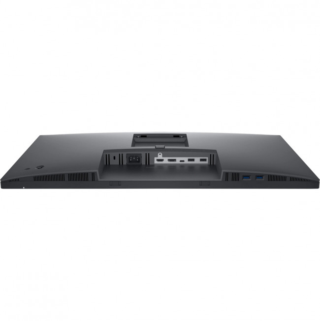 Монитор Dell P2721Q (P2721Q) — для бизнеса и офиса