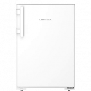Холодильник Liebherr Liebherr Pure Re 1401-20 001