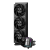 Система охлаждения PCCooler DS360 Pro Digital BK — для бизнеса и офиса