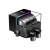 Система охлаждения PCCooler DS360 Pro Digital BK — для бизнеса и офиса